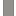 Duni Napkin DUNILIN® 40 x 60 cm Grey (Pack of 225)