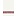 Duni Napkin DUNILIN® 40 x 60 cm Trentino Bordeaux (Pack of 225)