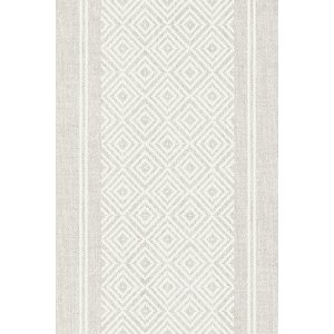 Duni Napkin DUNILIN® 40 x 60 cm Vicenza (Pack of 225)