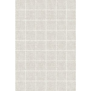 Duni Napkin DUNILIN® 40 x 60 cm Milano (Pack of 225)