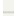 Duni Napkin DUNILIN® 40 x 60 cm Trentino (Pack of 225)