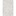 Duni Napkin DUNILIN® 40 x 60 cm Washed Linen (Pack of 225)