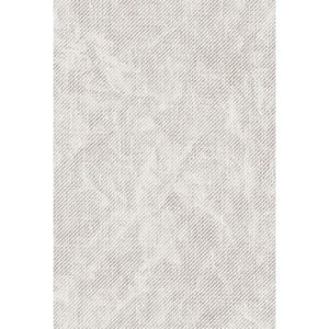 Duni Serwetki DUNILIN® 40 x 60 cm Washed Linen (225 szt.)