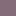 Duni Napkin DUNILIN® 40 x 40 cm Violet (Pack of 540)