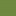 Duni Napkin DUNILIN® 40 x 40 cm Green (Pack of 540)