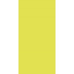 Duni Serwetki DUNISOFT® 40 x 40 cm zielone (720 szt.) Duni Serwetki DUNISOFT® 40 x 40 cm zielone (720 szt.)