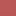 Duni Napkin 3-ply 33 x 33 cm Bordeaux (Pack of 500)