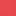 Duni Napkin 3-ply 33 x 33 cm Red (Pack of 500)