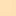 Duni Napkin 3-ply 33 x 33 cm Cream (Pack of 500)