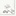 Duni Napkin 3-ply 33 x 33 cm Grey (Pack of 500)