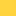 Duni Napkin 3-ply 33 x 33 cm Yellow (Pack of 500)