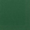 Duni Napkin 3-ply 40 x 40 cm Dark Green (Pack of 1000) Duni Napkin 3-ply 40 x 40 cm Dark Green (Pack of 1000)