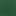 Duni Napkin 3-ply 40 x 40 cm Dark Green (Pack of 1000)
