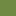 Duni Napkin 3-ply 40 x 40 cm Green (Pack of 1000)