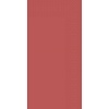 Duni Napkin 3-ply 33 x 33 cm Bordeaux (Pack of 1000) Duni Napkin 3-ply 33 x 33 cm Bordeaux (Pack of 1000)