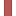 Duni Napkin 3-ply 33 x 33 cm Bordeaux (Pack of 1000)