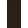Duni Napkin 3-ply 33 x 33 cm Black (Pack of 1000)