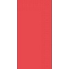 Duni Napkin 3-ply 33 x 33 cm Red (Pack of 1000) Duni Napkin 3-ply 33 x 33 cm Red (Pack of 1000)