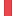 Duni Napkin 3-ply 33 x 33 cm Red (Pack of 1000)