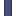 Duni Napkin 3-ply 33 x 33 cm Navy Blue (Pack of 1000)