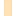 Duni Napkin 3-ply 33 x 33 cm Cream (Pack of 1000)