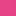 Duni Napkin 3-ply 33 x 33 cm Pink (Pack of 1000)