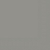 Duni Napkin 3-ply 33 x 33 cm Grey (Pack of 1000) Duni Napkin 3-ply 33 x 33 cm Grey (Pack of 1000)