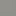 Duni Napkin 3-ply 33 x 33 cm Grey (Pack of 1000)
