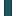 Duni Napkin 3-ply 33 x 33 cm Ocean Teal (Pack of 1000)