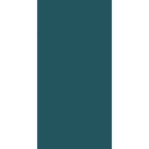 Duni Napkin 3-ply 33 x 33 cm Ocean Teal (Pack of 1000)