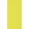 Duni Napkin 3-ply 33 x 33 cm Green (Pack of 1000) Duni Napkin 3-ply 33 x 33 cm Green (Pack of 1000)