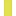 Duni Napkin 3-ply 33 x 33 cm Green (Pack of 1000)