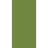 Duni Napkin 3-ply 33 x 33 cm Green (Pack of 1000) Duni Napkin 3-ply 33 x 33 cm Green (Pack of 1000)