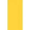 Duni Napkin 3-ply 33 x 33 cm Yellow (Pack of 1000)