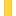 Duni Napkin 3-ply 33 x 33 cm Yellow (Pack of 1000)