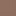 Duni Napkin 3-ply 33 x 33 cm Brown (Pack of 1000)
