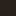 Duni Napkin 3-ply 33 x 33 cm Black (Pack of 1000)