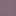 Duni Napkin 3-ply 33 x 33 cm Violet (Pack of 1000)