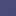 Duni Napkin 3-ply 33 x 33 cm Navy Blue (Pack of 1000)
