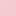 Duni Napkin 3-ply 33 x 33 cm Light pink (Pack of 1000)
