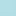 Duni Napkin 3-ply 33 x 33 cm Blue (Pack of 1000)