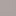 Duni Napkin 3-ply 33 x 33 cm Grey (Pack of 1000)