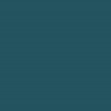Duni Napkin 3-ply 33 x 33 cm Ocean Teal (Pack of 1000) Duni Napkin 3-ply 33 x 33 cm Ocean Teal (Pack of 1000)
