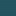 Duni Napkin 3-ply 33 x 33 cm Ocean Teal (Pack of 1000)