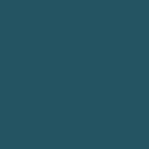 Duni Napkin 3-ply 33 x 33 cm Ocean Teal (Pack of 1000)