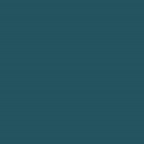 Duni Napkin 3-ply 33 x 33 cm Ocean Teal (Pack of 1000) Duni Napkin 3-ply 33 x 33 cm Ocean Teal (Pack of 1000)
