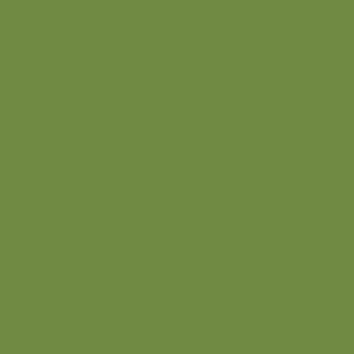 Duni Napkin 3-ply 33 x 33 cm Green (Pack of 1000) Duni Napkin 3-ply 33 x 33 cm Green (Pack of 1000)
