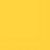 Duni Napkin 3-ply 33 x 33 cm Yellow (Pack of 1000)