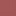 Duni Napkin 3-ply 40 x 40 cm Bordeaux (Pack of 1000)