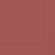 Duni Napkin 3-ply 40 x 40 cm Bordeaux (Pack of 1000)